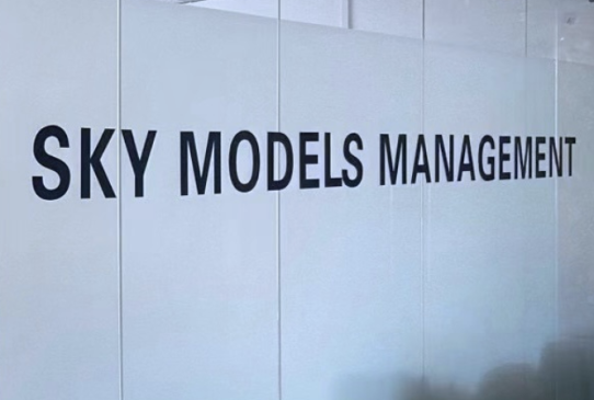 WX20250321-151706@2x